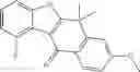 Fig. 1111 - Tetracyclic compound