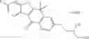 Fig. 1114 - Tetracyclic compound