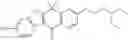 Fig. 1122 - Tetracyclic compound