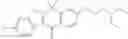 Fig. 1124 - Tetracyclic compound