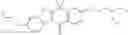 Fig. 1127 - Tetracyclic compound