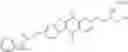 Fig. 1145 - Tetracyclic compound