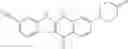 Fig. 115 - Tetracyclic compound