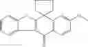 Fig. 1189 - Tetracyclic compound