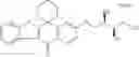 Fig. 1192 - Tetracyclic compound
