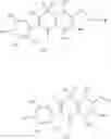 Fig. 12 - Tetracyclic compound
