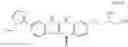 Fig. 1202 - Tetracyclic compound