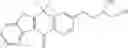 Fig. 1206 - Tetracyclic compound