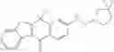 Fig. 1208 - Tetracyclic compound