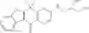 Fig. 1209 - Tetracyclic compound