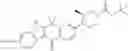 Fig. 124 - Tetracyclic compound