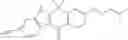 Fig. 129 - Tetracyclic compound