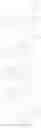 Fig. 13 - Tetracyclic compound
