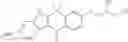Fig. 131 - Tetracyclic compound