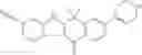 Fig. 133 - Tetracyclic compound
