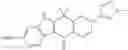 Fig. 134 - Tetracyclic compound