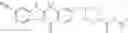 Fig. 136 - Tetracyclic compound