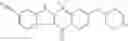 Fig. 137 - Tetracyclic compound