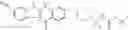 Fig. 138 - Tetracyclic compound