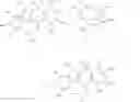 Fig. 14 - Tetracyclic compound