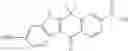 Fig. 141 - Tetracyclic compound