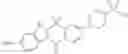 Fig. 145 - Tetracyclic compound