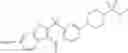 Fig. 147 - Tetracyclic compound