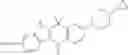 Fig. 148 - Tetracyclic compound