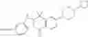 Fig. 149 - Tetracyclic compound