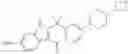 Fig. 150 - Tetracyclic compound