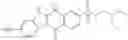 Fig. 151 - Tetracyclic compound