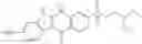Fig. 152 - Tetracyclic compound