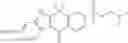 Fig. 153 - Tetracyclic compound