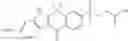 Fig. 154 - Tetracyclic compound