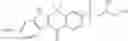 Fig. 155 - Tetracyclic compound