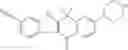 Fig. 157 - Tetracyclic compound