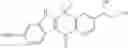 Fig. 158 - Tetracyclic compound