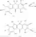 Fig. 16 - Tetracyclic compound