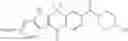 Fig. 161 - Tetracyclic compound