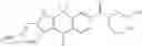 Fig. 166 - Tetracyclic compound