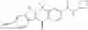 Fig. 167 - Tetracyclic compound