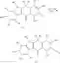 Fig. 17 - Tetracyclic compound