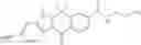 Fig. 170 - Tetracyclic compound