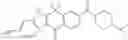 Fig. 176 - Tetracyclic compound