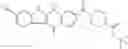 Fig. 178 - Tetracyclic compound