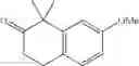 Fig. 18 - Tetracyclic compound