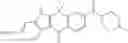 Fig. 181 - Tetracyclic compound