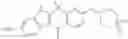 Fig. 182 - Tetracyclic compound