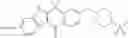 Fig. 183 - Tetracyclic compound