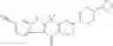 Fig. 187 - Tetracyclic compound
